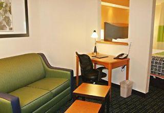 Hotel Comfort & 3*