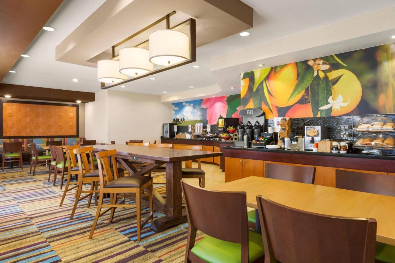 Comfort & Hotel 3*