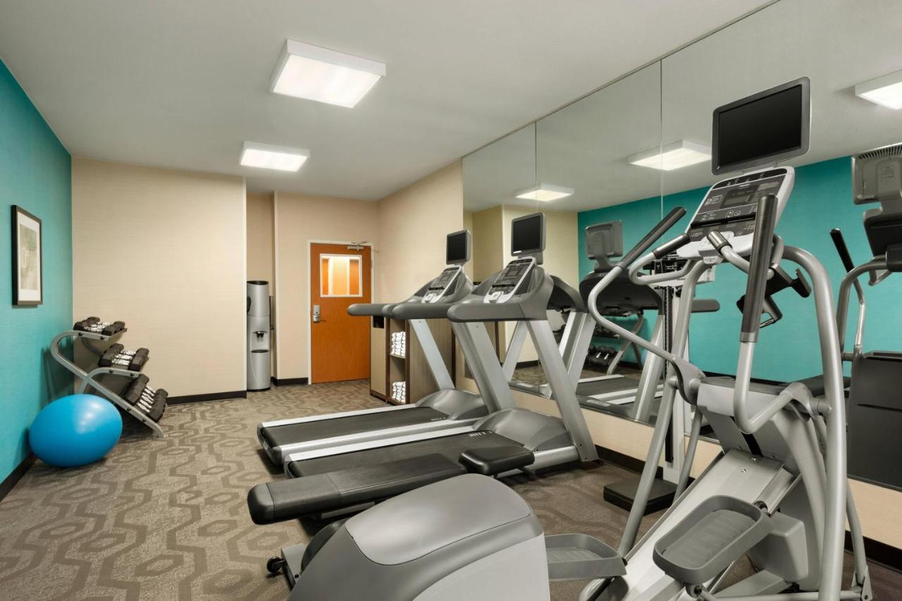 Hotel Comfort &