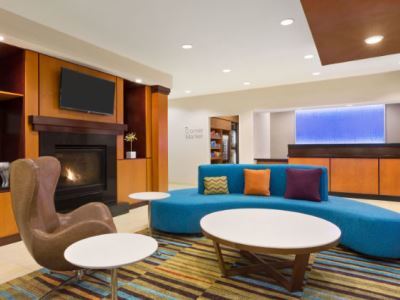 Comfort & 3* Westfield