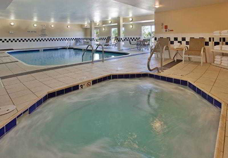 Comfort & Hotel