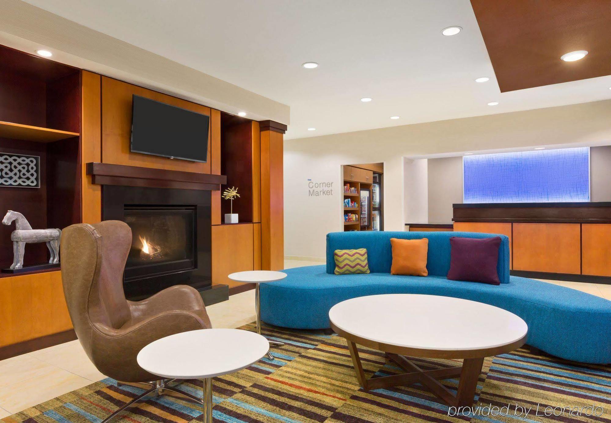 Comfort & Hotel 3*